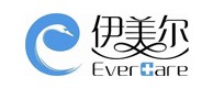 汝阳31