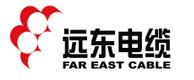 汝阳32