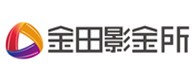 汝阳22