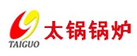 汝阳28