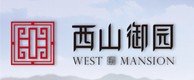 汝阳14