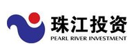 汝阳26