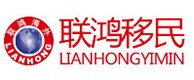 汝阳23