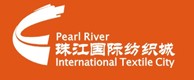 汝阳19