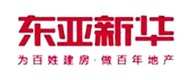 汝阳27