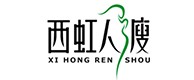 汝阳20