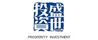 汝阳17