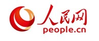 汝阳33
