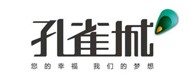 汝阳24
