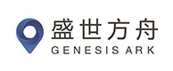 汝阳15